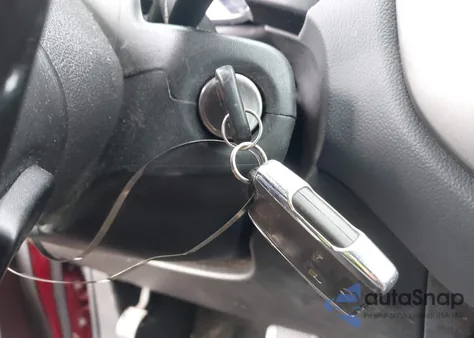 2017 Chevrolet Colorado Z71 z USA, uszkodzony, nr VIN 1GCGTDEN5H1268467